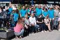 Opening de Waterman 33